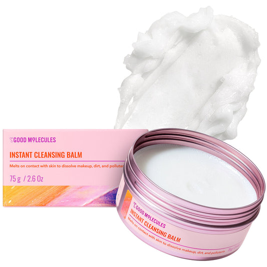 instant-cleansing-balm-r7 zb_p.jpg