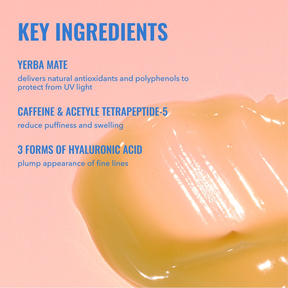 yerba-mate-wake-up-eye-gel-w3 zb_p.jpg