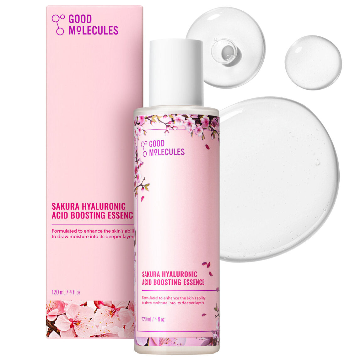 sakura-hyaluronic-acid-boosting-essence-w9 zb_p.jpg