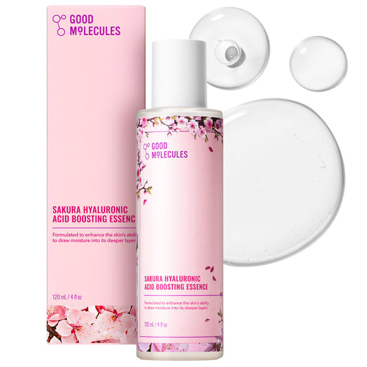 sakura-hyaluronic-acid-boosting-essence-w9 zb_p.jpg