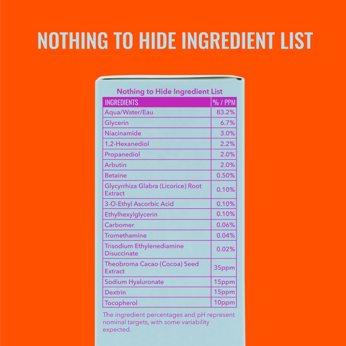 niacinamide-brightening-toner-i9 zb_p.jpg