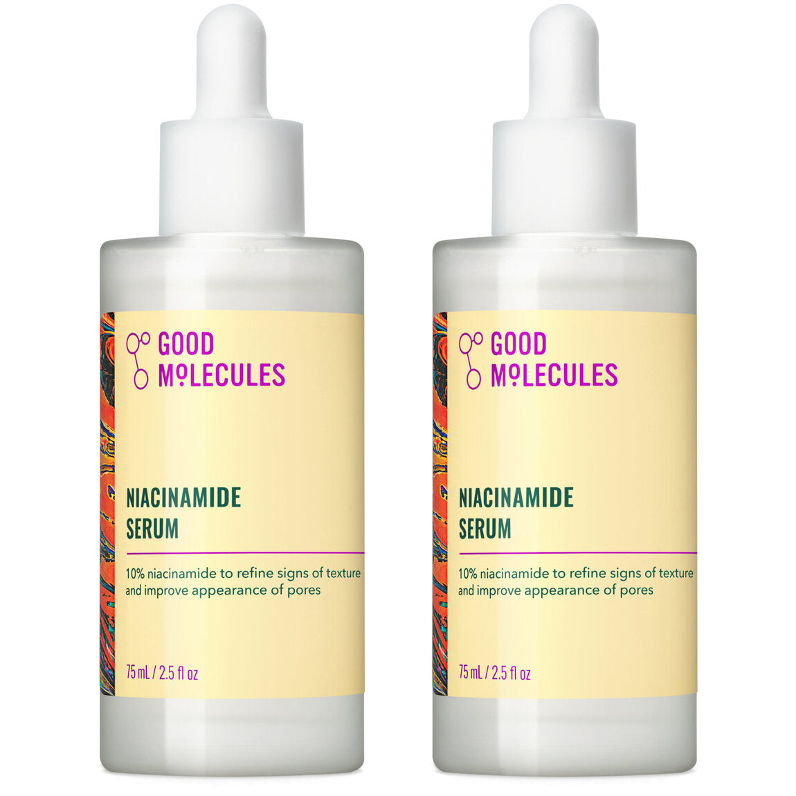 niacinamide-serum-m8 zb_p.jpg