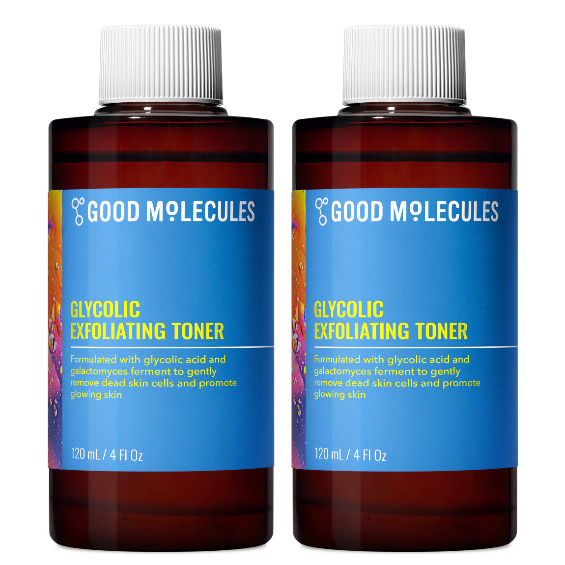 glycolic-exfoliating-toner-i6 zb_p.jpg