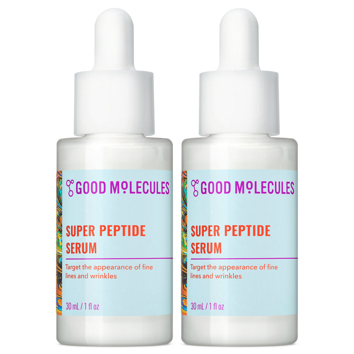 super-peptide-serum-u0 zb_p.jpg