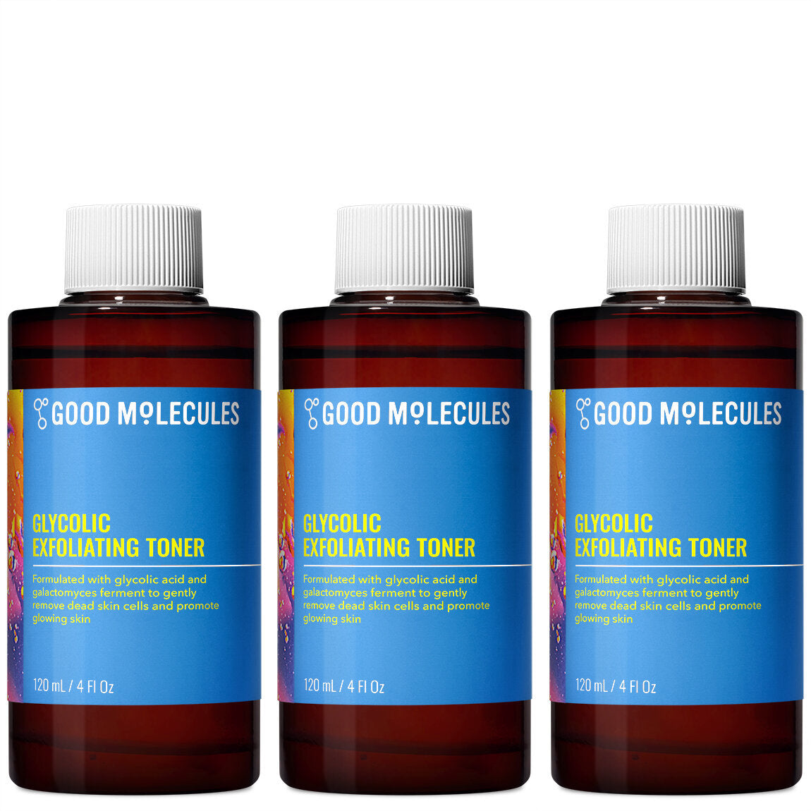 glycolic-exfoliating-toner-i6 zb_p.jpg