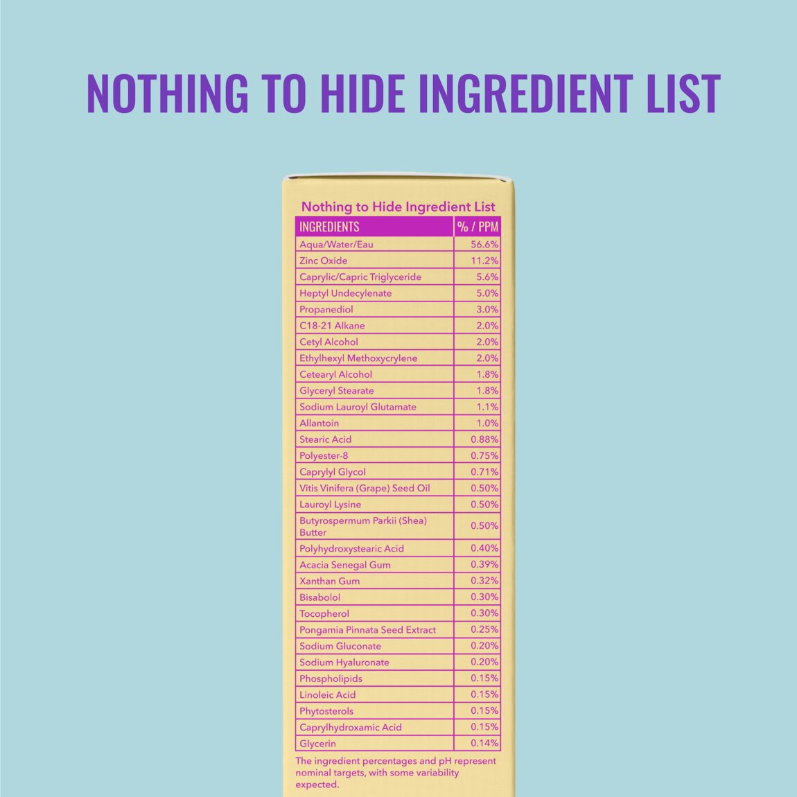 moisturizing-rich-sunscreen-spf-30-t6 zb_p.jpg