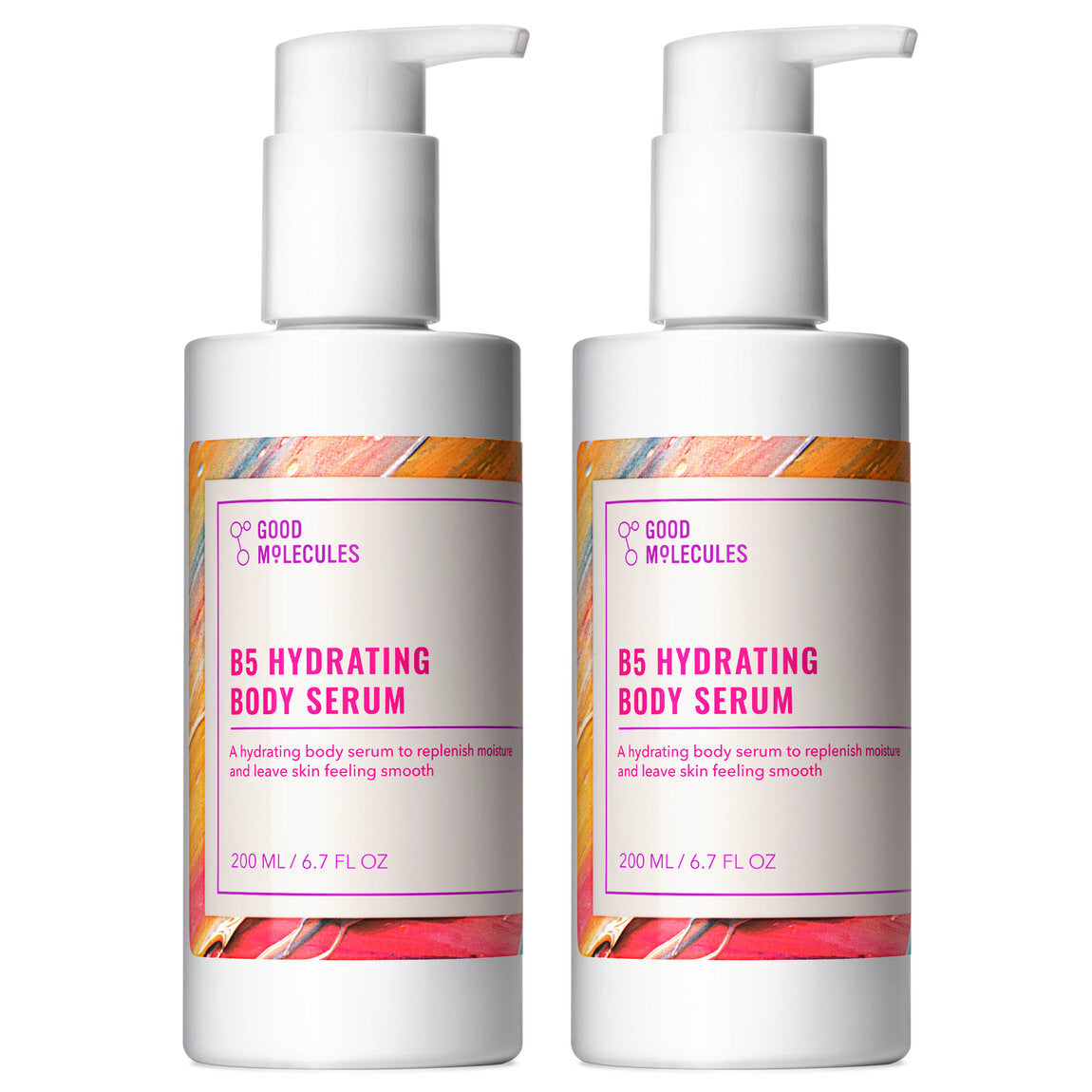 b5-hydrating-body-serum-g3 zb_p.jpg