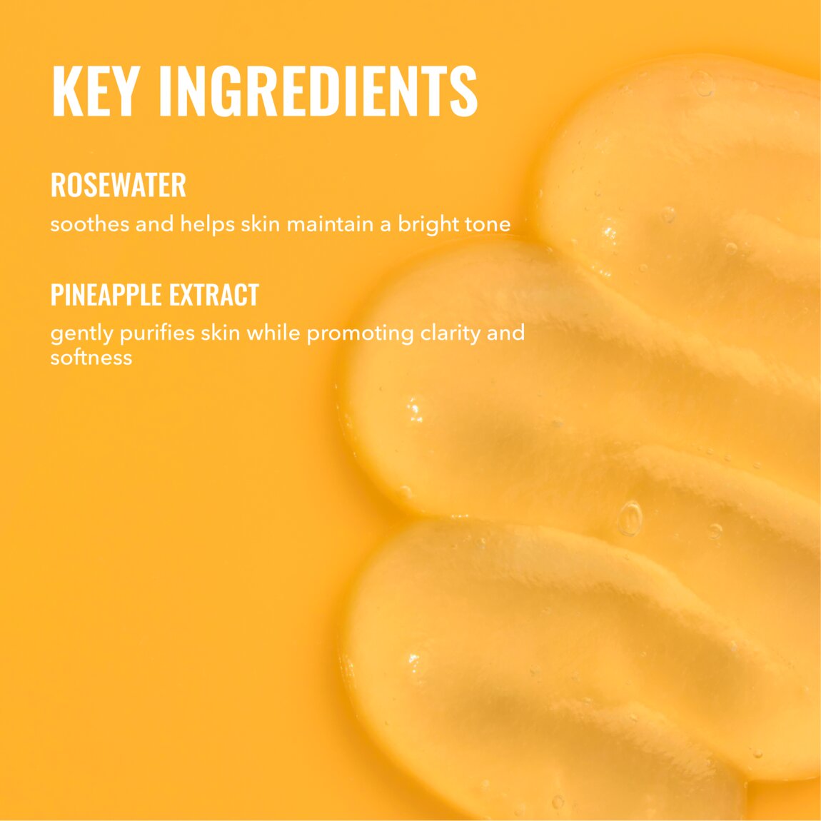 hydrating-facial-cleansing-gel-e9 zb_p.jpg