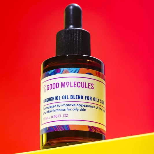 bakuchiol-oil-blend-for-oily-skin-q7 zb_p.jpg