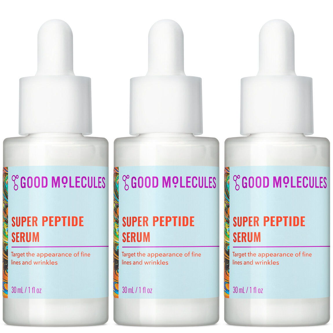 super-peptide-serum-u0 zb_p.jpg