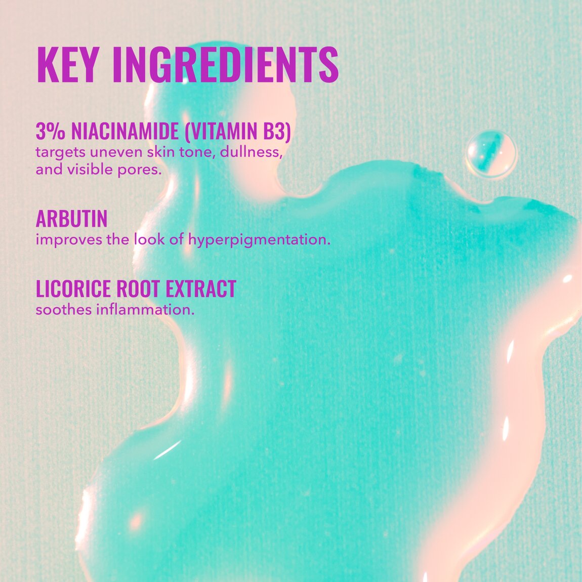 niacinamide-brightening-toner-i9 zb_p.jpg