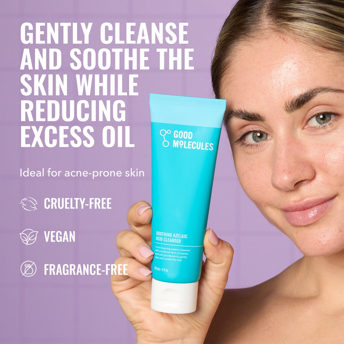 soothing-azelaic-acid-cleanser-l5 zb_p.jpg
