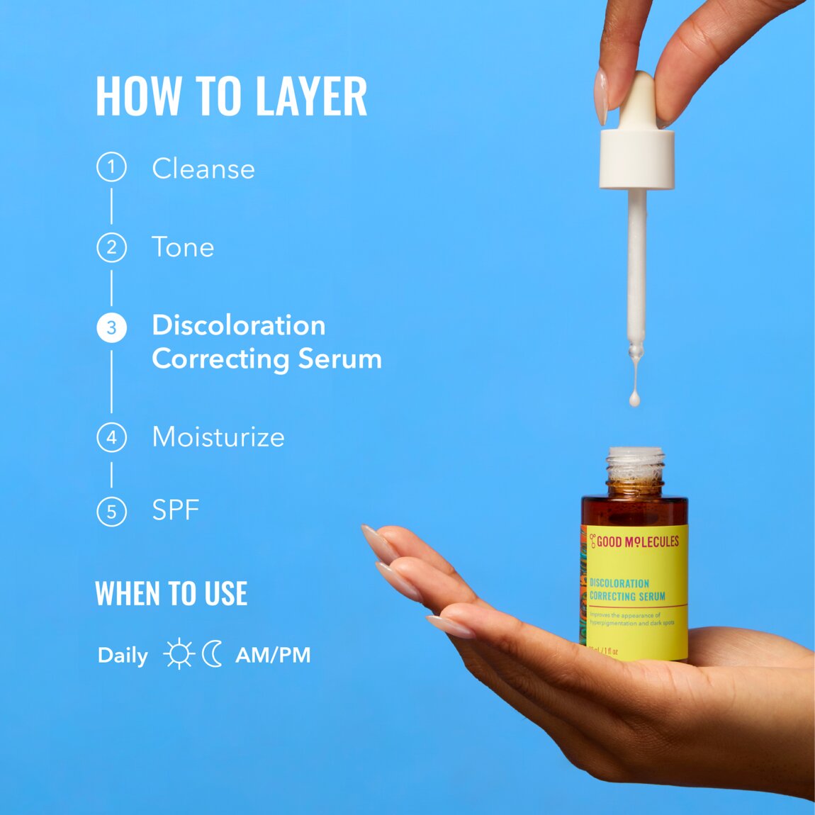 discoloration-correcting-serum-c8 zb_p.jpg
