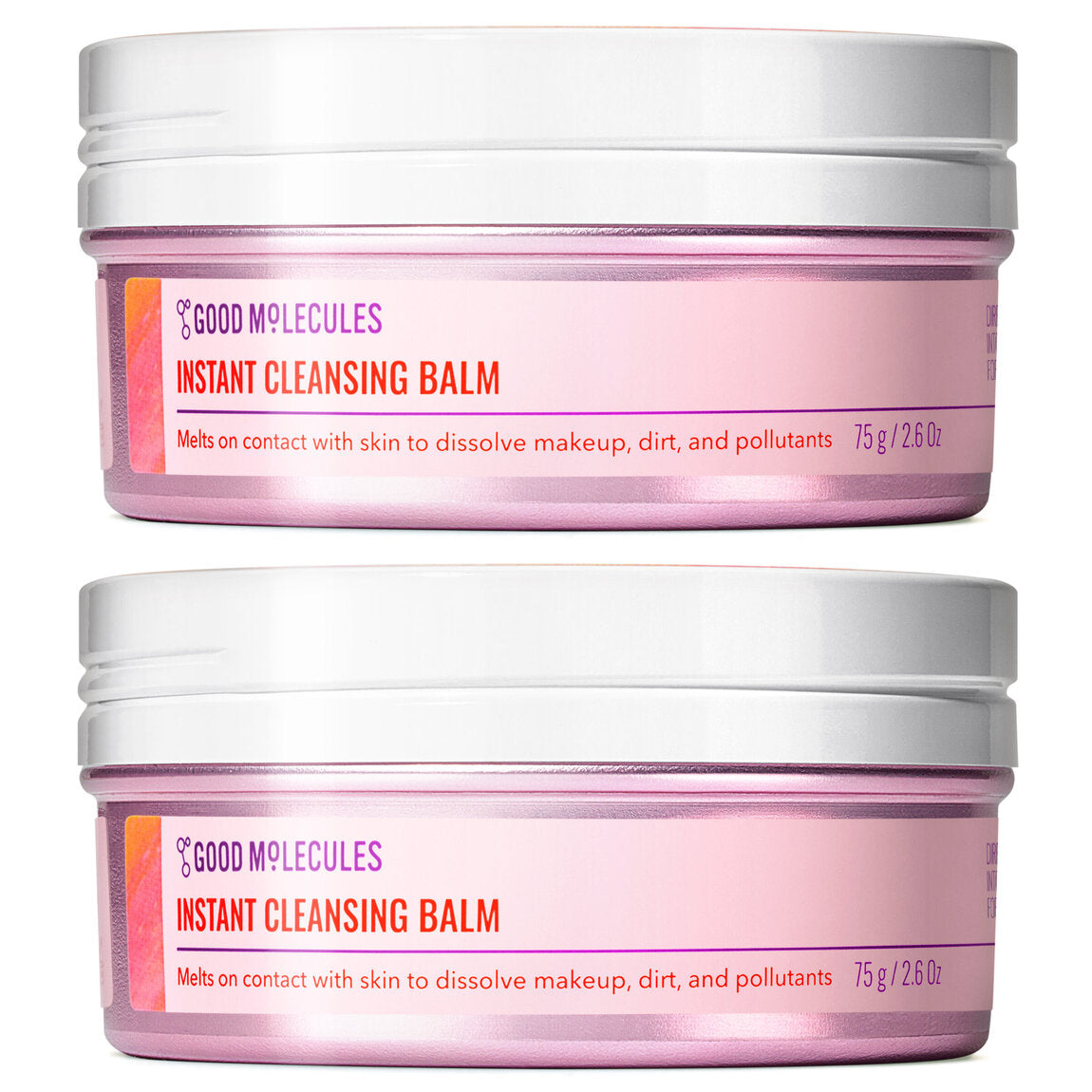 instant-cleansing-balm-r7 zb_p.jpg