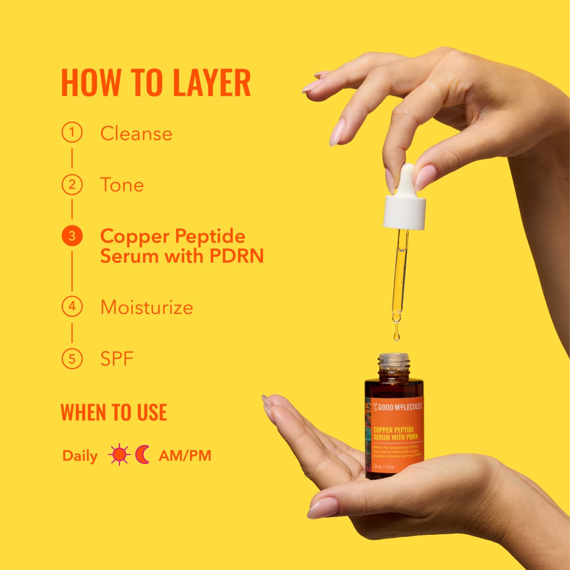 copper-peptide-serum-with-pdrn-t7 zb_p.jpg