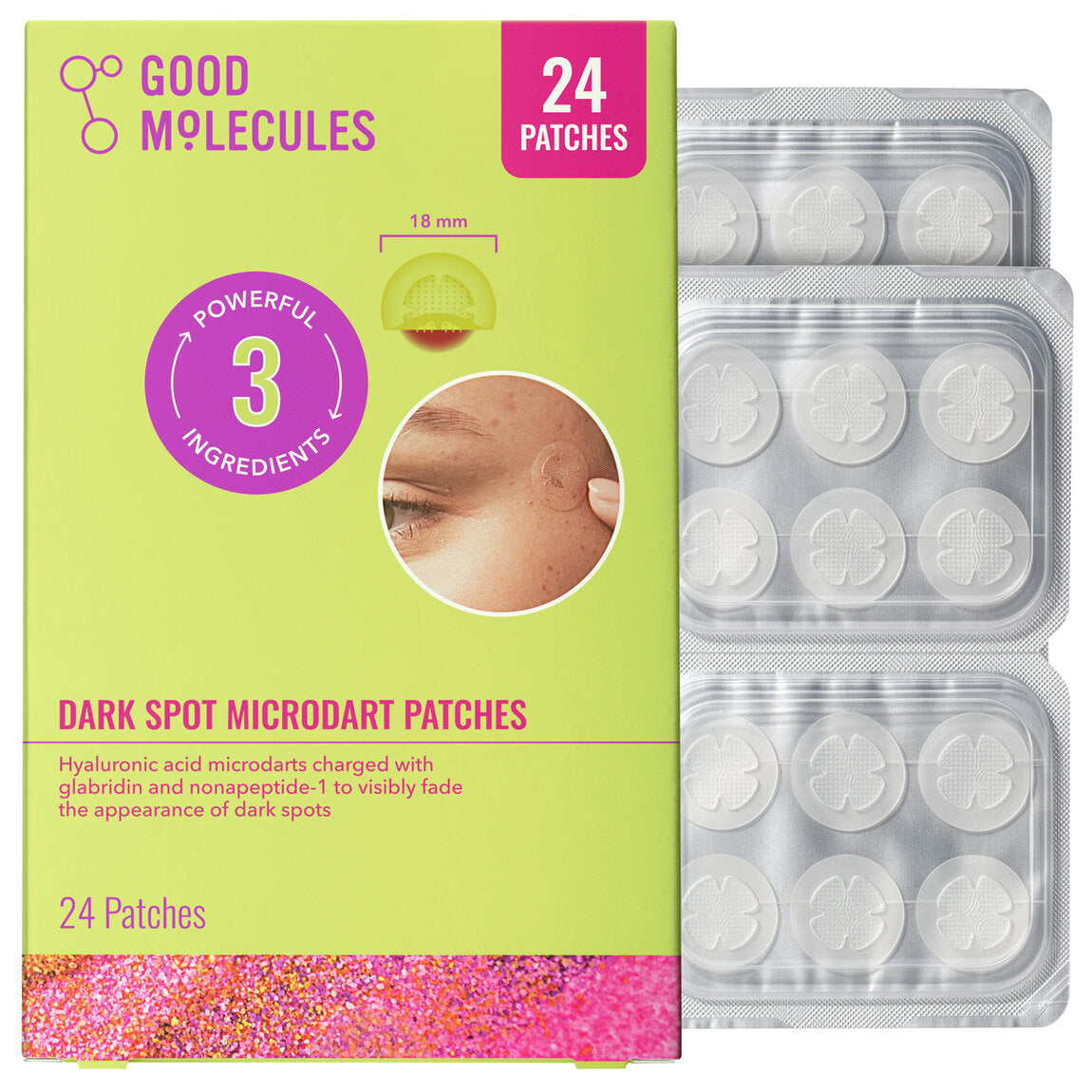 dark-spot-microdart-patches-n3 zb_p.jpg