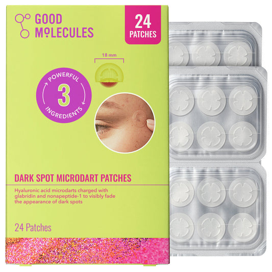 dark-spot-microdart-patches-n3 zb_p.jpg