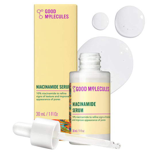 niacinamide-serum-m8 zb_p.jpg