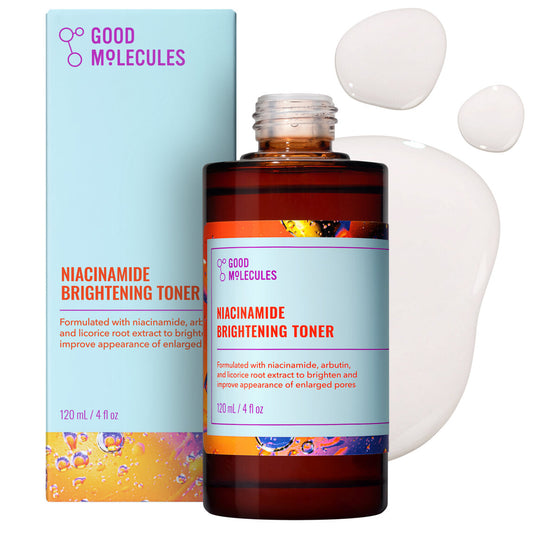 niacinamide-brightening-toner-i9 zb_p.jpg