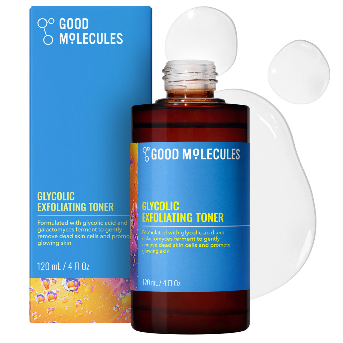glycolic-exfoliating-toner-i6 zb_p.jpg