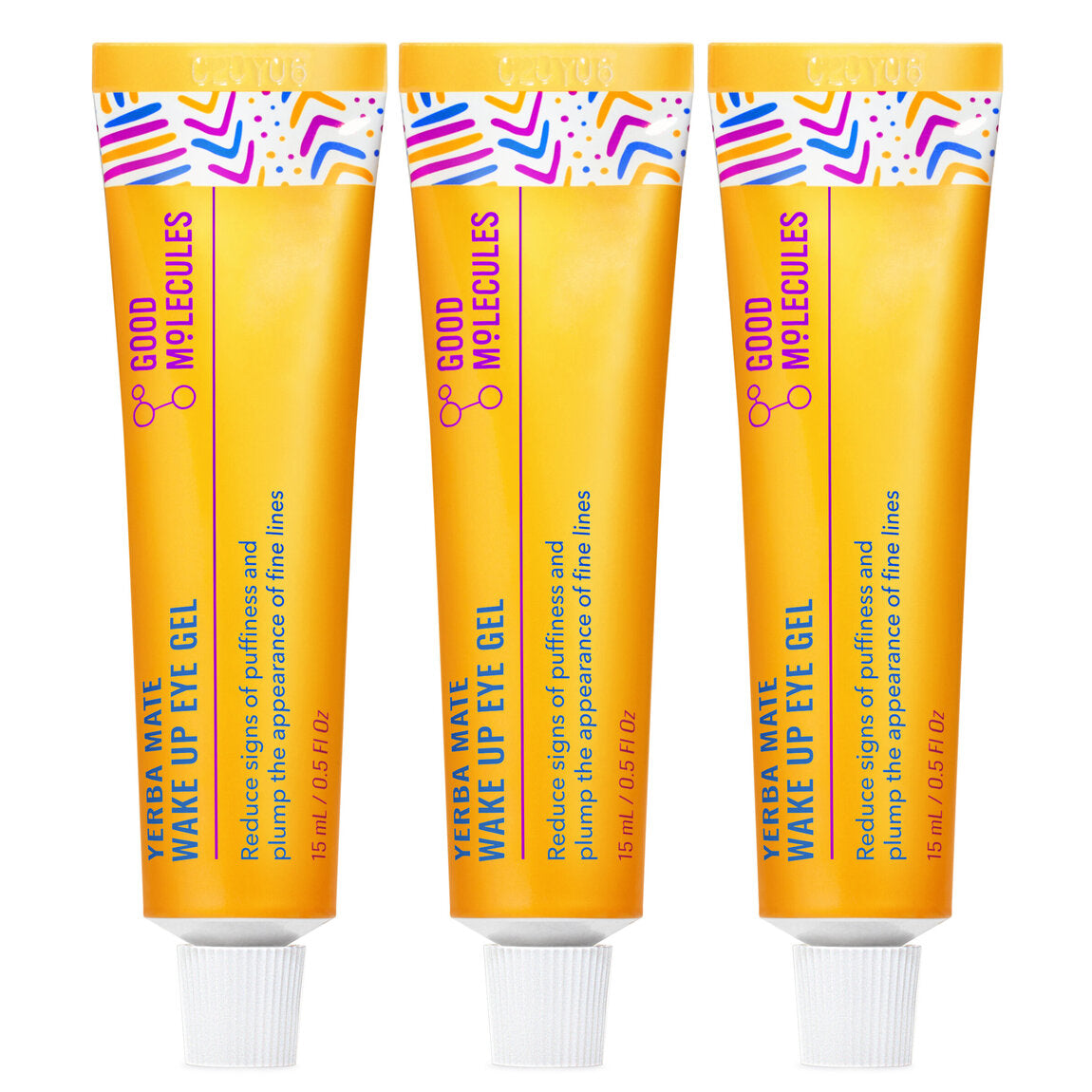 yerba-mate-wake-up-eye-gel-w3 zb_p.jpg