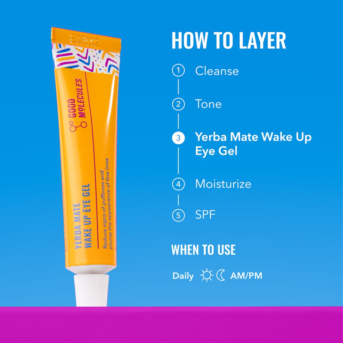 yerba-mate-wake-up-eye-gel-w3 zb_p.jpg