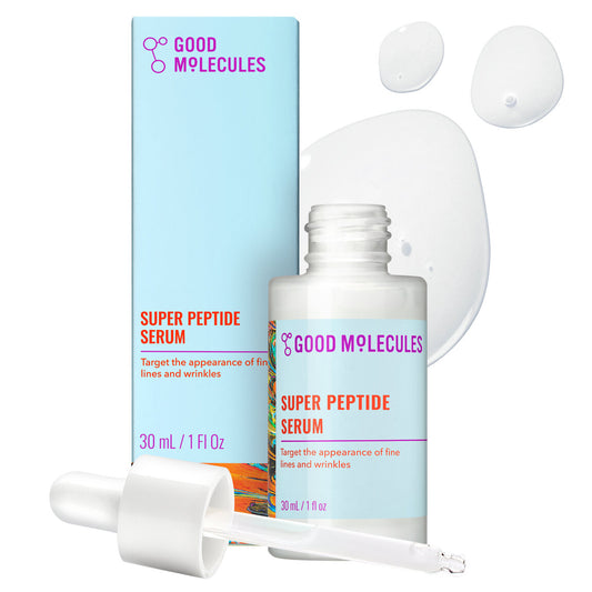 super-peptide-serum-u0 zb_p.jpg