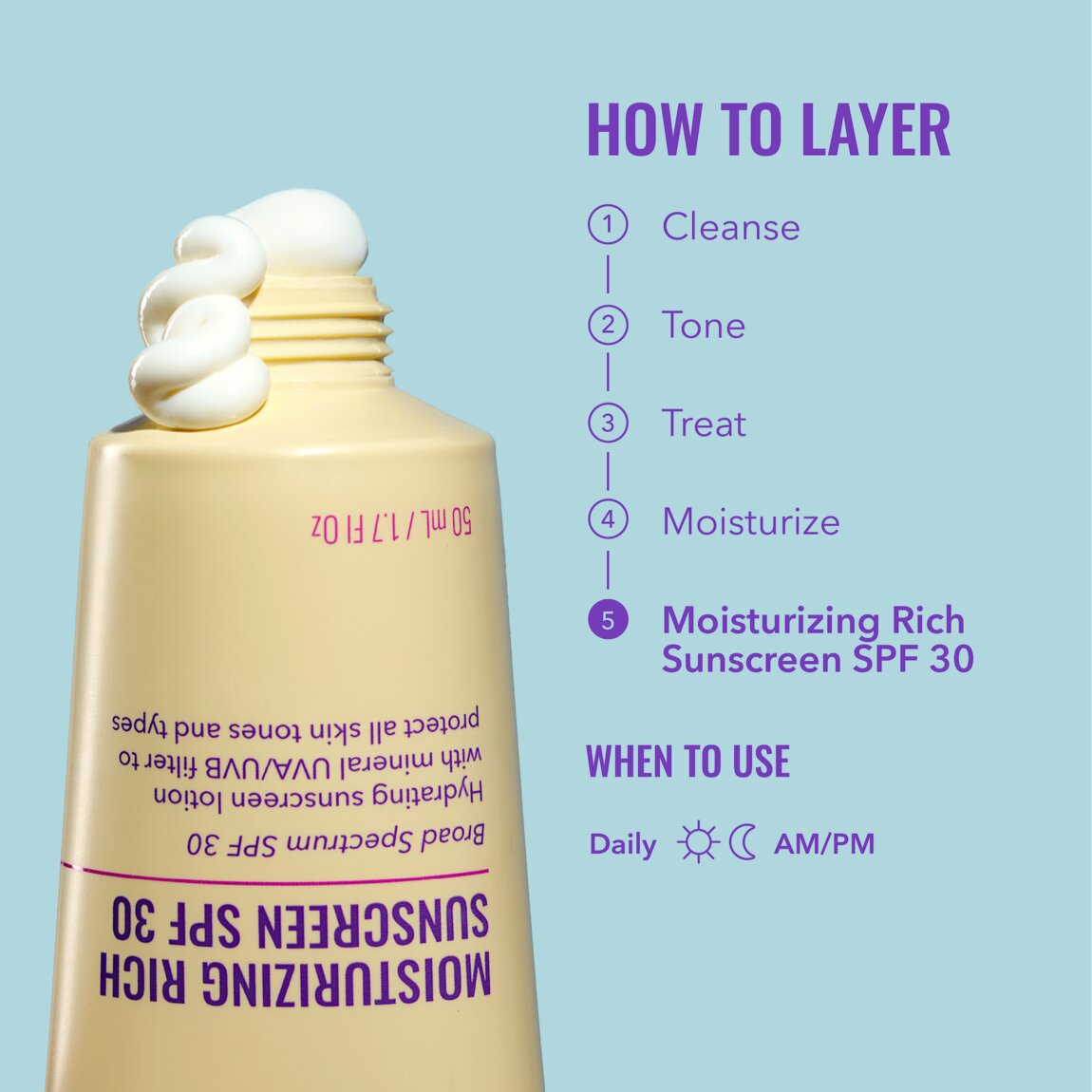 moisturizing-rich-sunscreen-spf-30-t6 zb_p.jpg