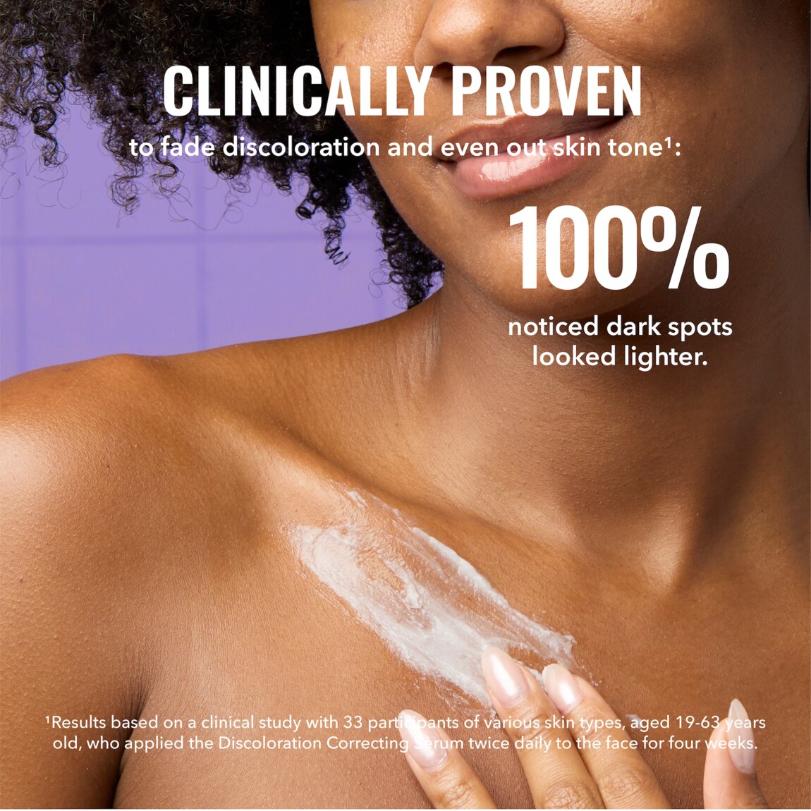 discoloration-correcting-body-treatment-x6 zb_p.jpg