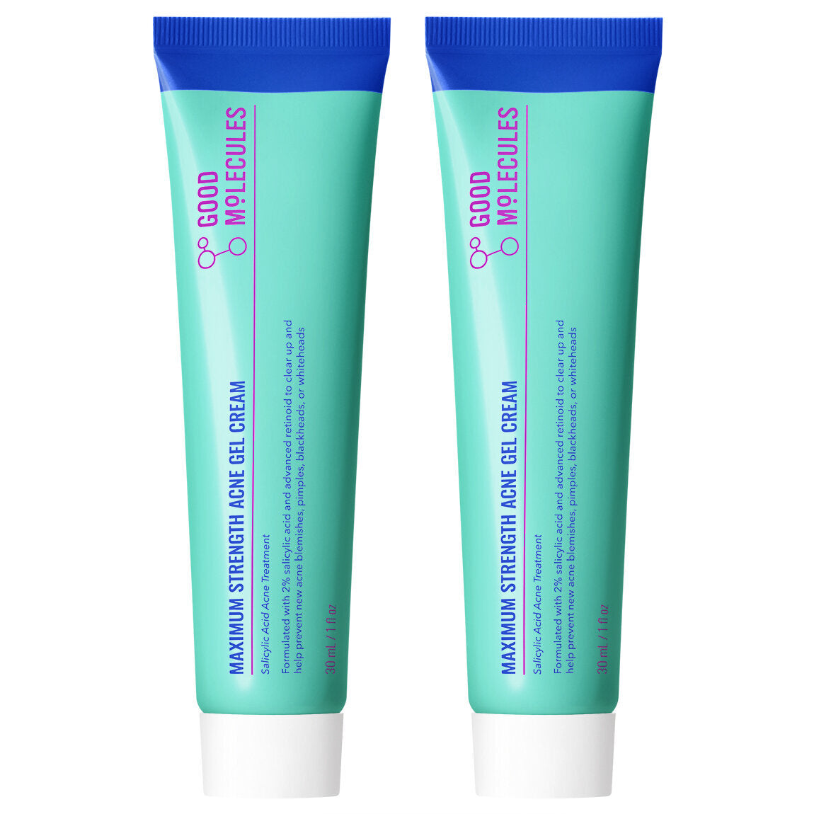 maximum-strength-acne-gel-cream-c6 zb_p.jpg