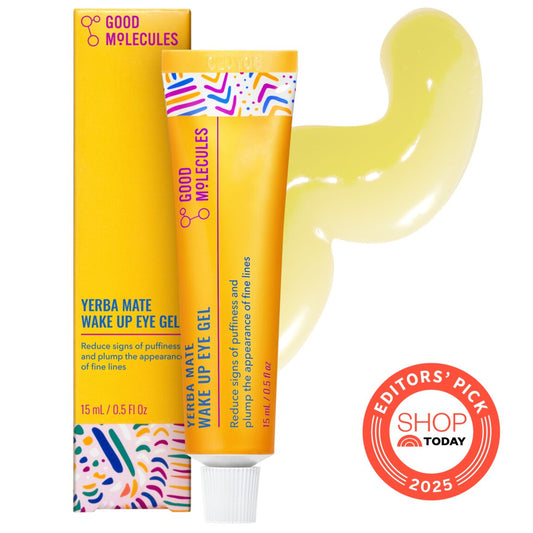yerba-mate-wake-up-eye-gel-s6 zb_p.jpg