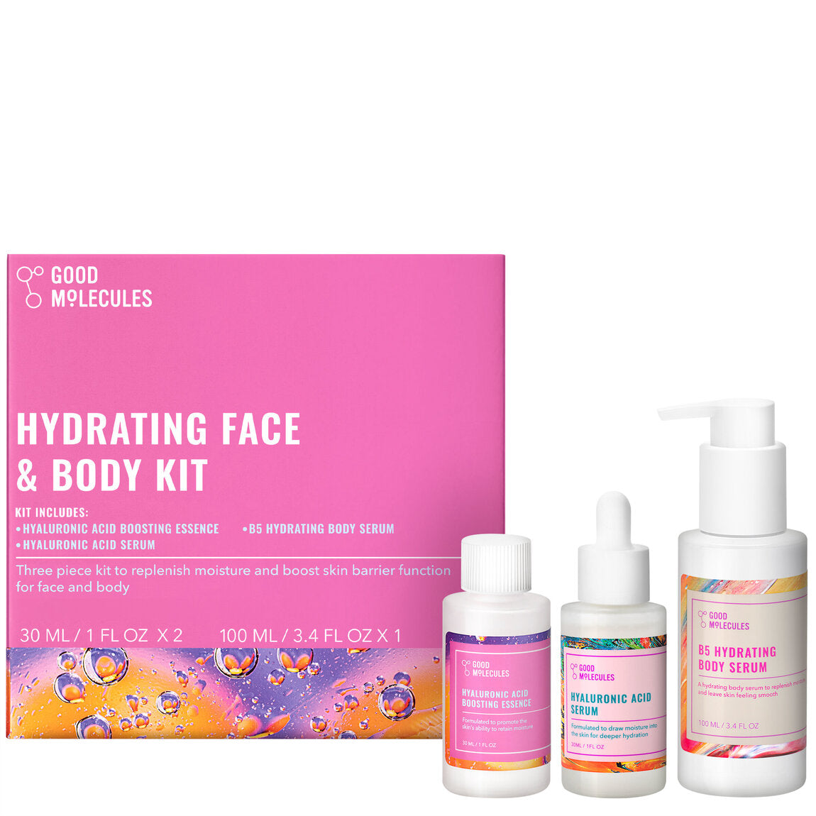 hydrating-face-and-body-kit-n7 zb_p.jpg