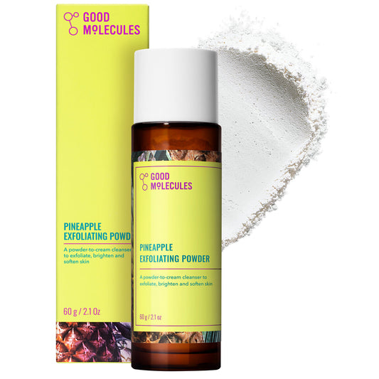 pineapple-exfoliating-powder-y1 zb_p.jpg