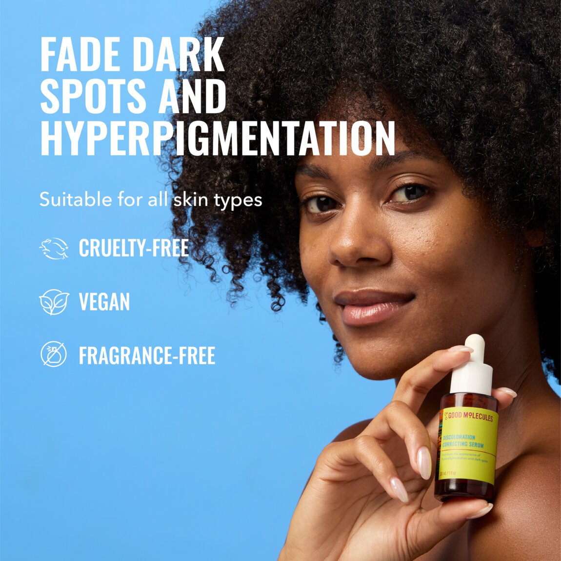 discoloration-correcting-serum-c8 zb_p.jpg
