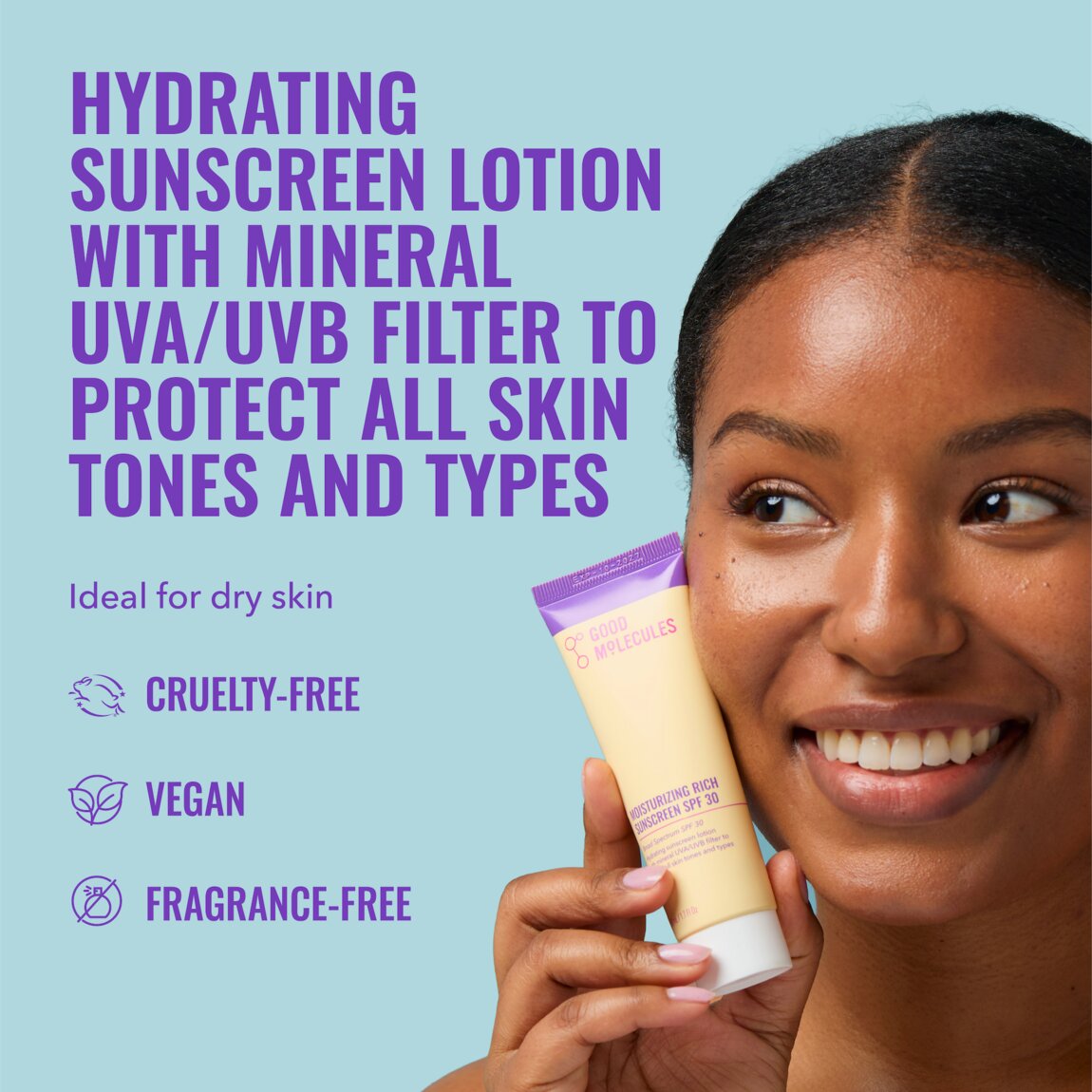 moisturizing-rich-sunscreen-spf-30-t6 zb_p.jpg