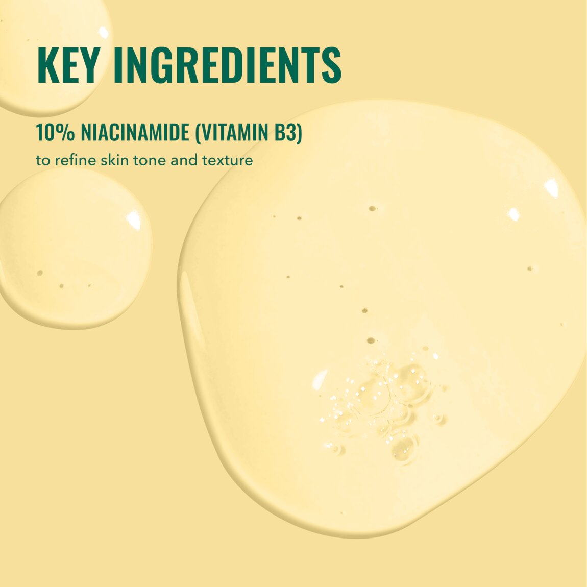 niacinamide-serum-m8 zb_p.jpg
