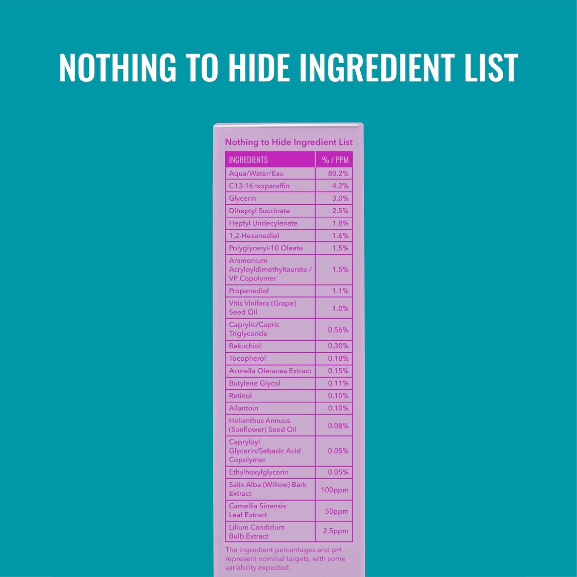 gentle-retinol-cream-x4 zb_p.jpg