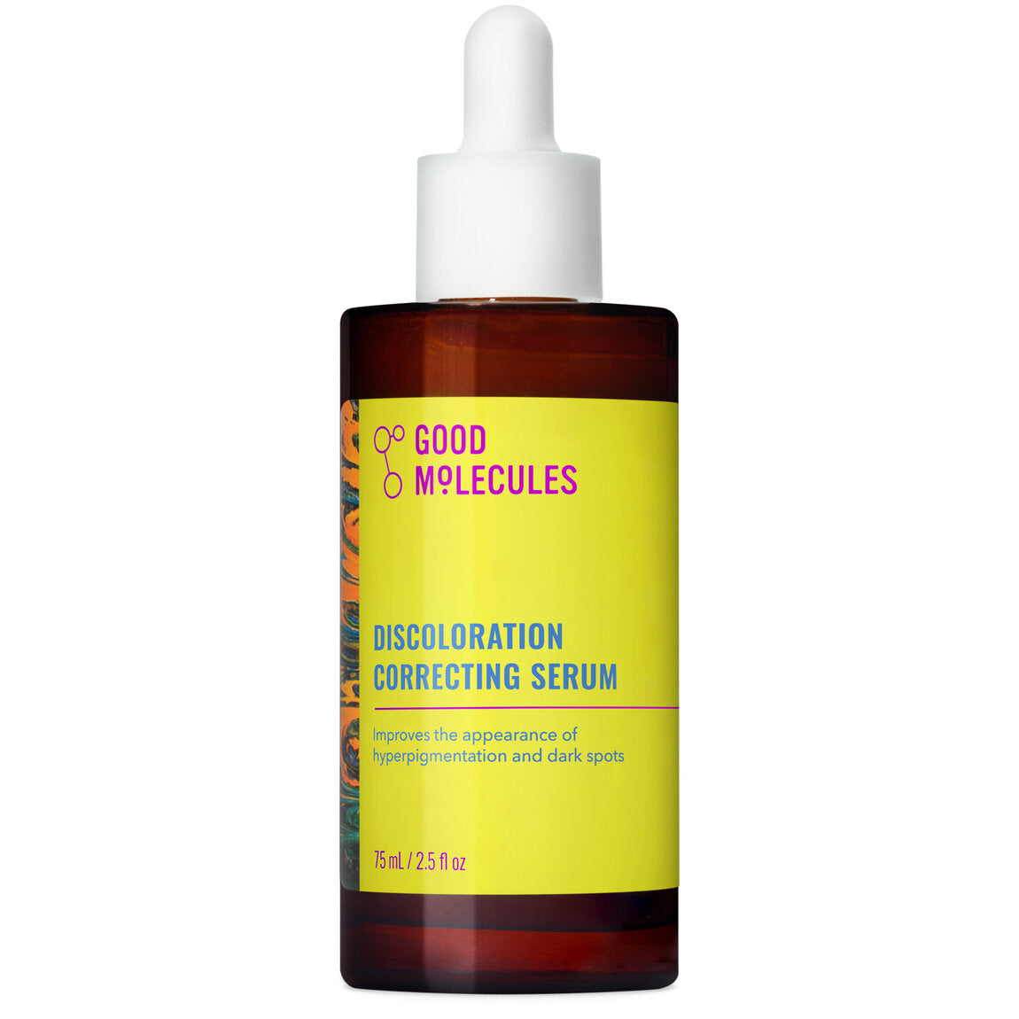 discoloration-correcting-serum-c8 zb_p.jpg