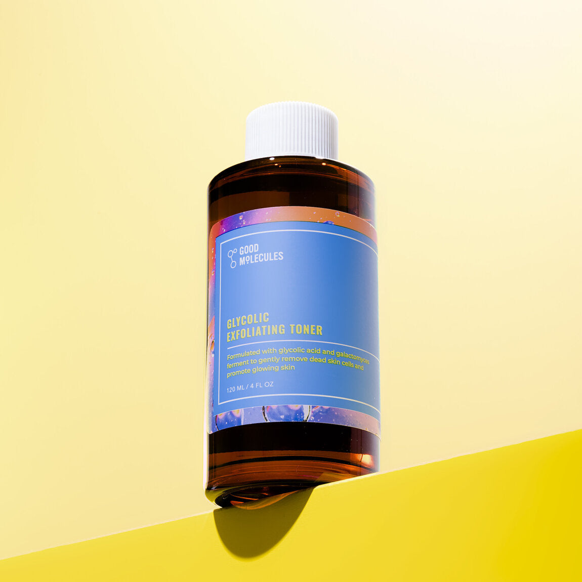 glycolic-exfoliating-toner-i6 zb_p.jpg