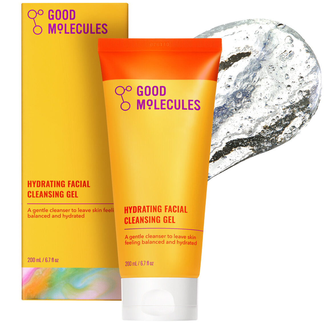 hydrating-facial-cleansing-gel-e9 zb_p.jpg
