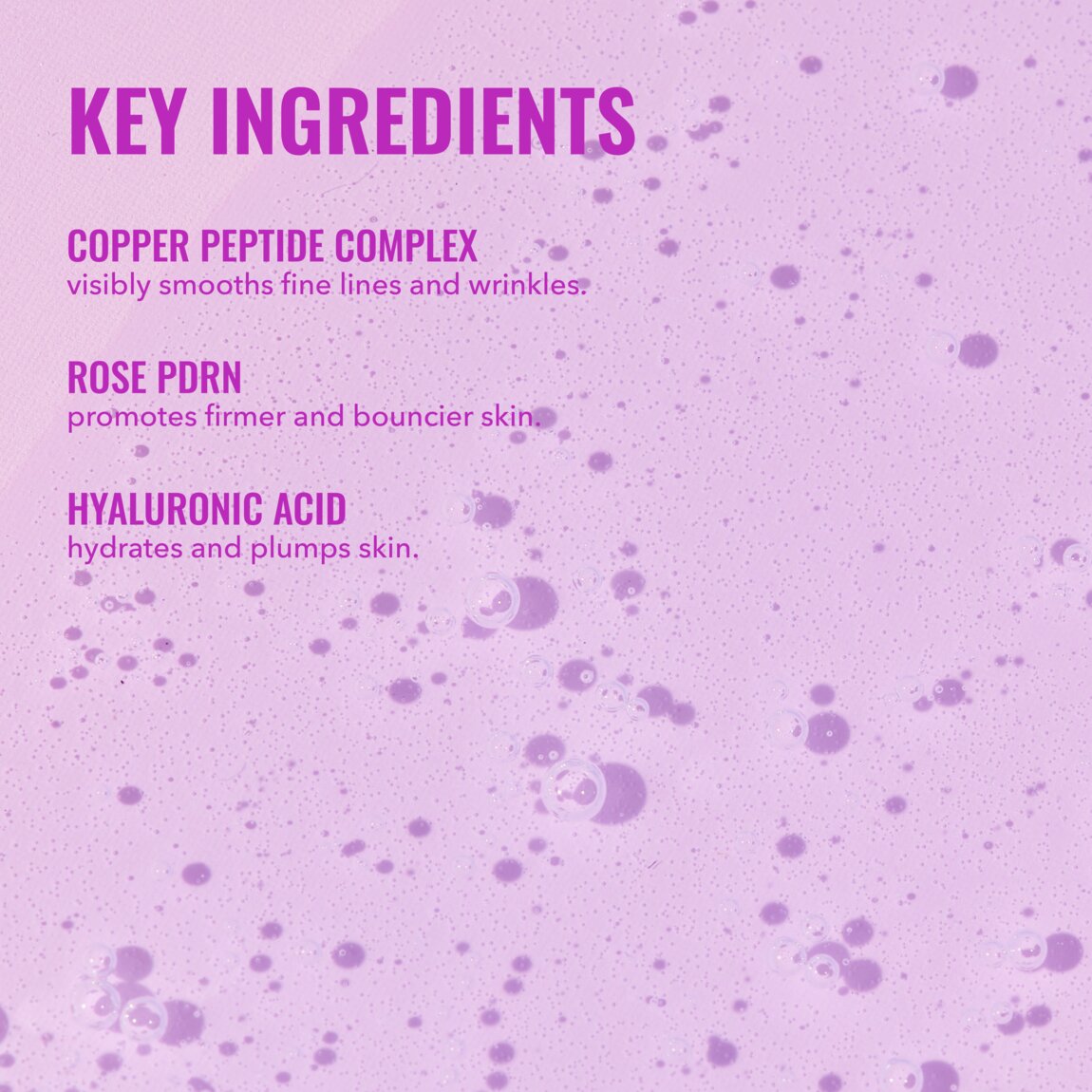 copper-peptide-serum-with-pdrn-t7 zb_p.jpg