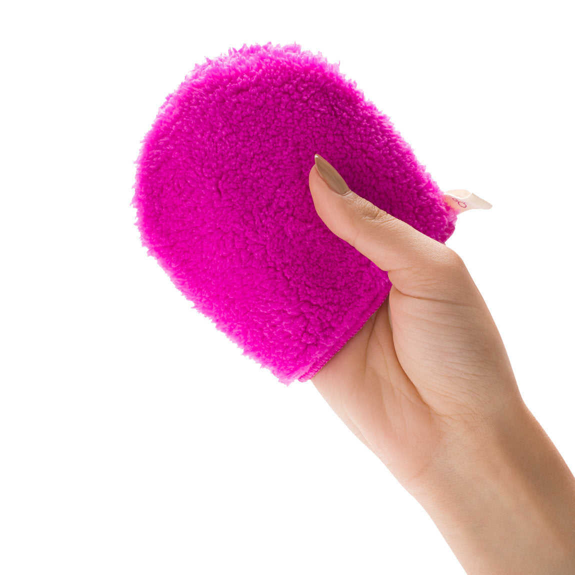 purple-facial-cleansing-mitt-a4 zb_p.jpg