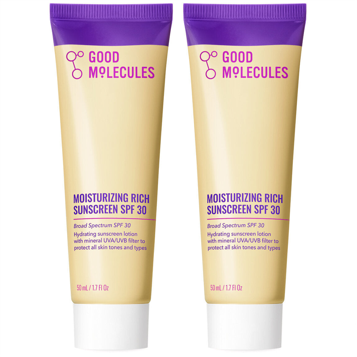 moisturizing-rich-sunscreen-spf-30-t6 zb_p.jpg
