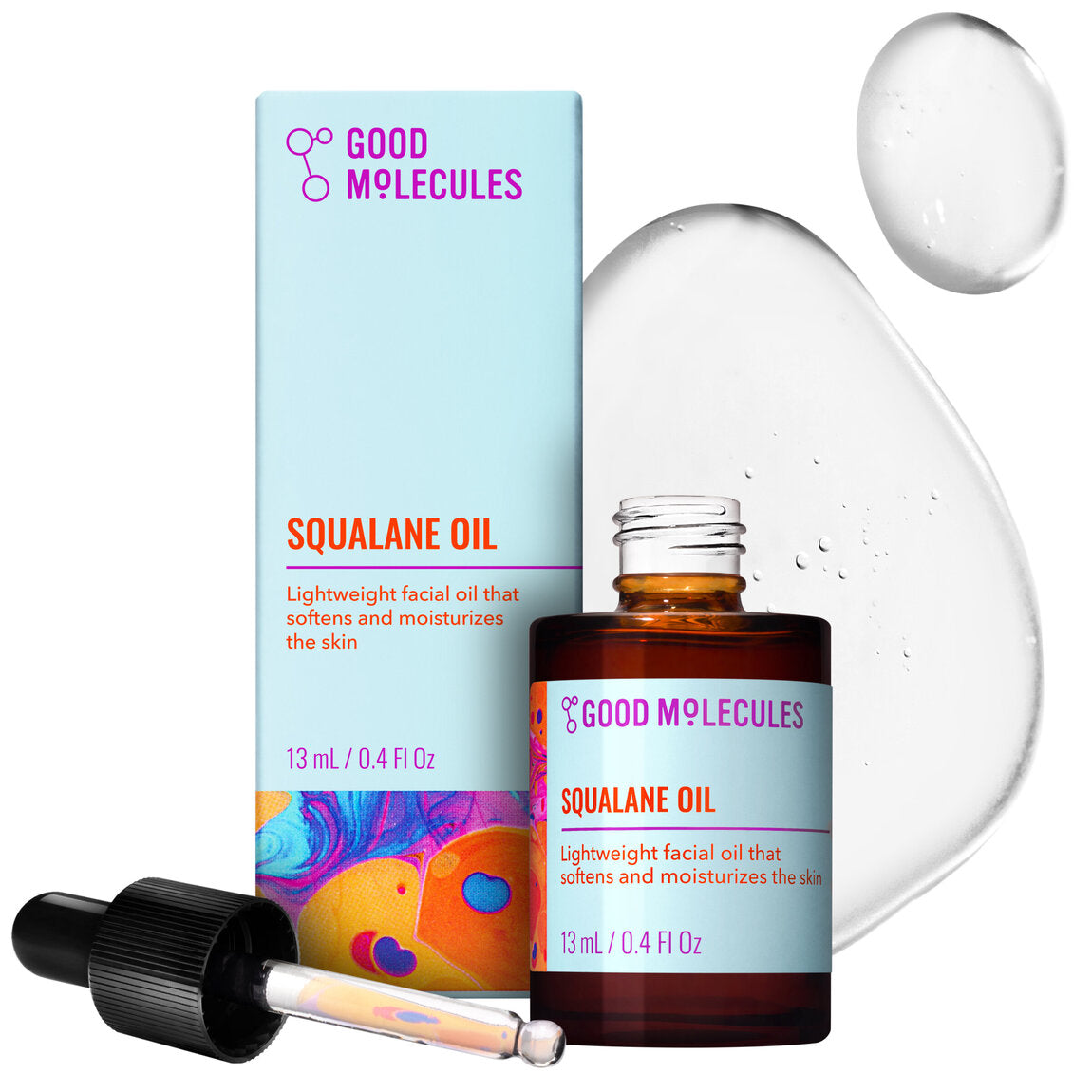 squalane-oil-t3 zb_p.jpg