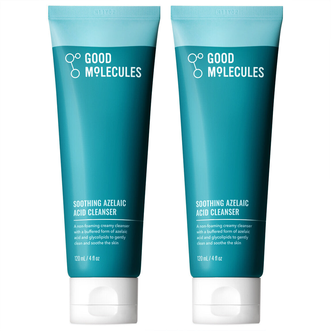 soothing-azelaic-acid-cleanser-l5 zb_p.jpg