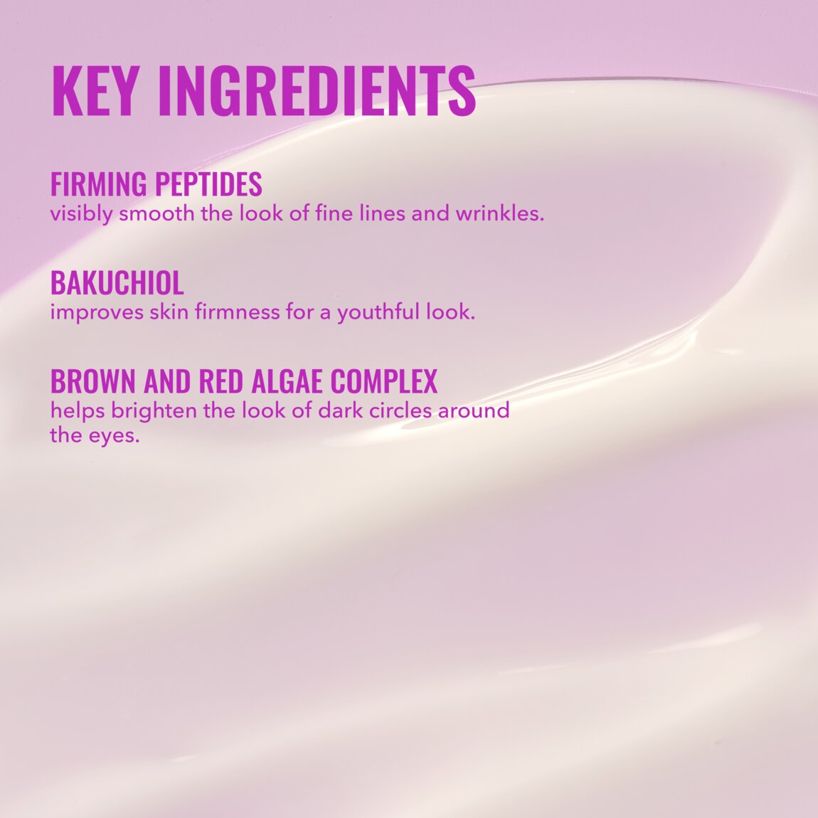 firming-peptide-eye-cream-v1 zb_p.jpg