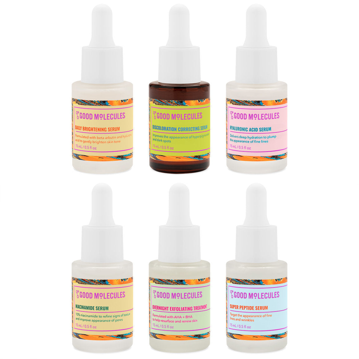 the-super-serums-d5 zb_p.jpg