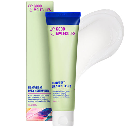 lightweight-daily-moisturizer-p7 zb_p.jpg