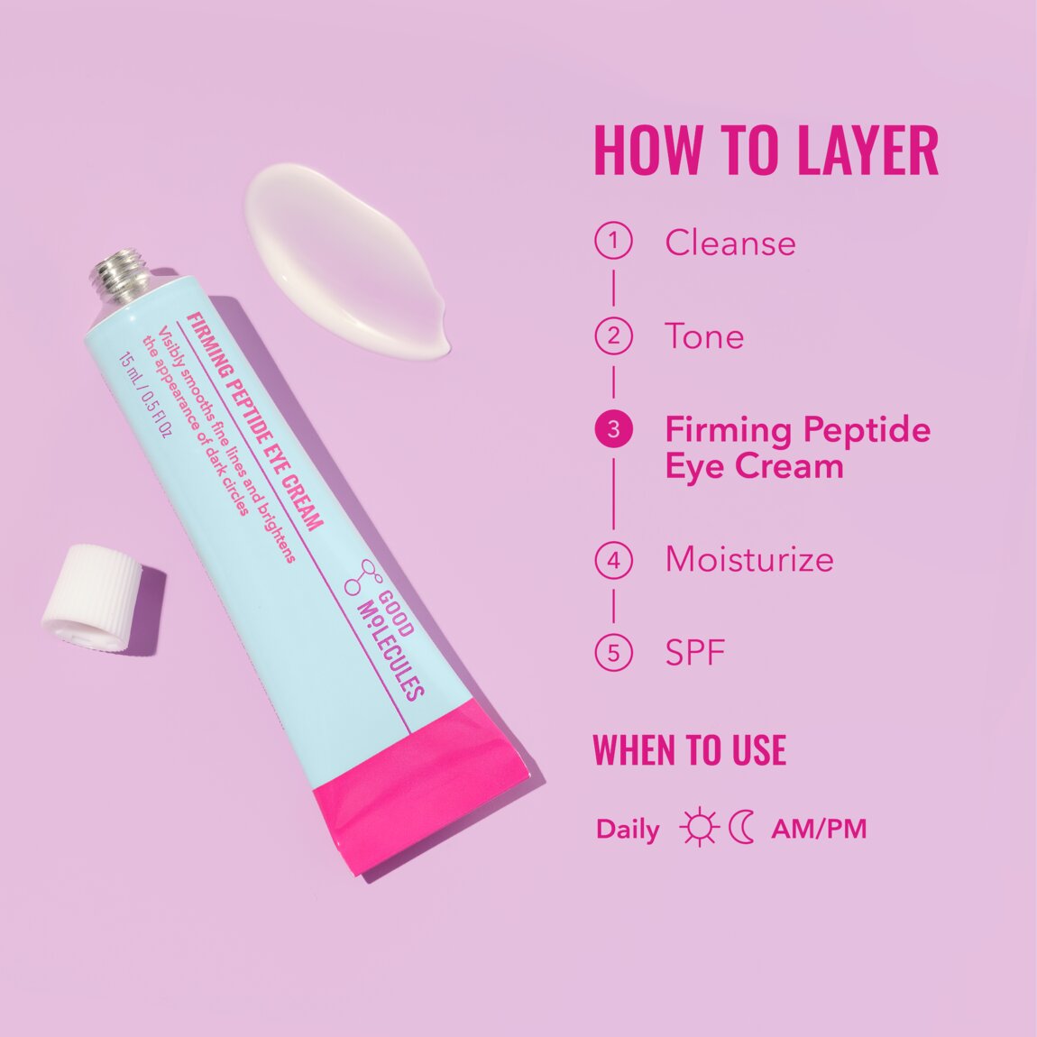 firming-peptide-eye-cream-v1 zb_p.jpg