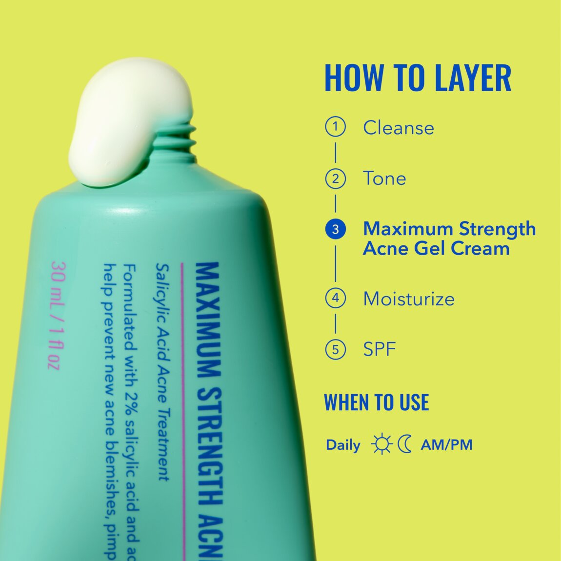 maximum-strength-acne-gel-cream-c6 zb_p.jpg